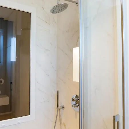 Lejlighed 7th Floor Foggia