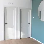 7th Floor