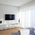 Apartment 7th Floor Foggia