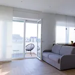 Apartment 7th Floor