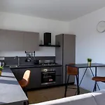 Appartamento 7th Floor
