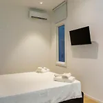 Appartamento 7th Floor